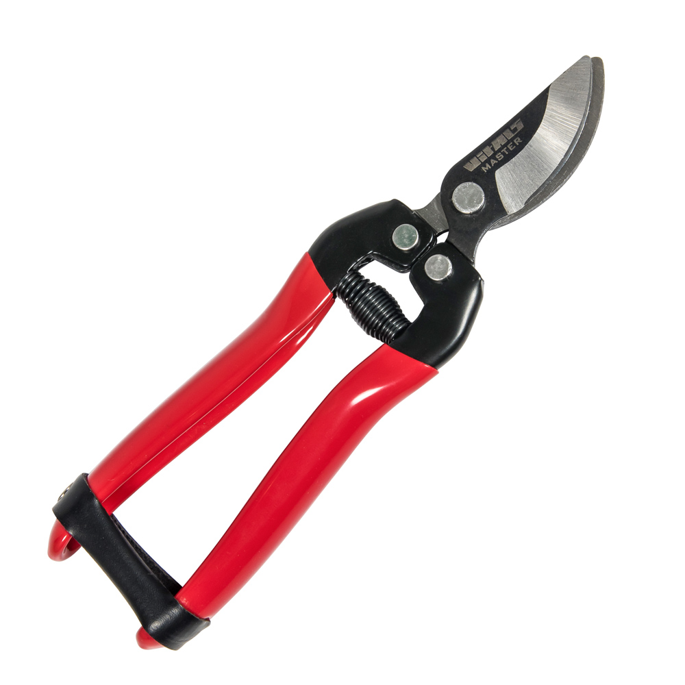 Секатор Vitals РS-175-01 123180