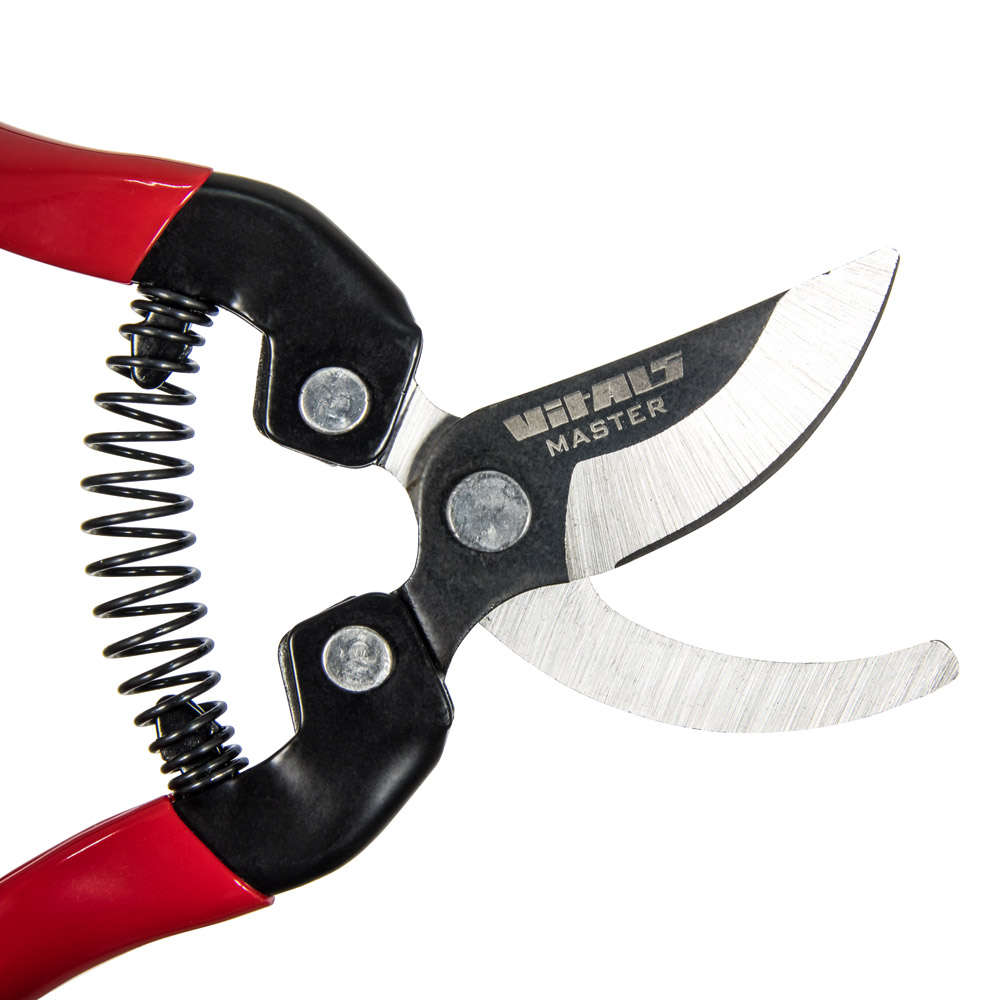 Секатор Vitals РS-175-01 123180