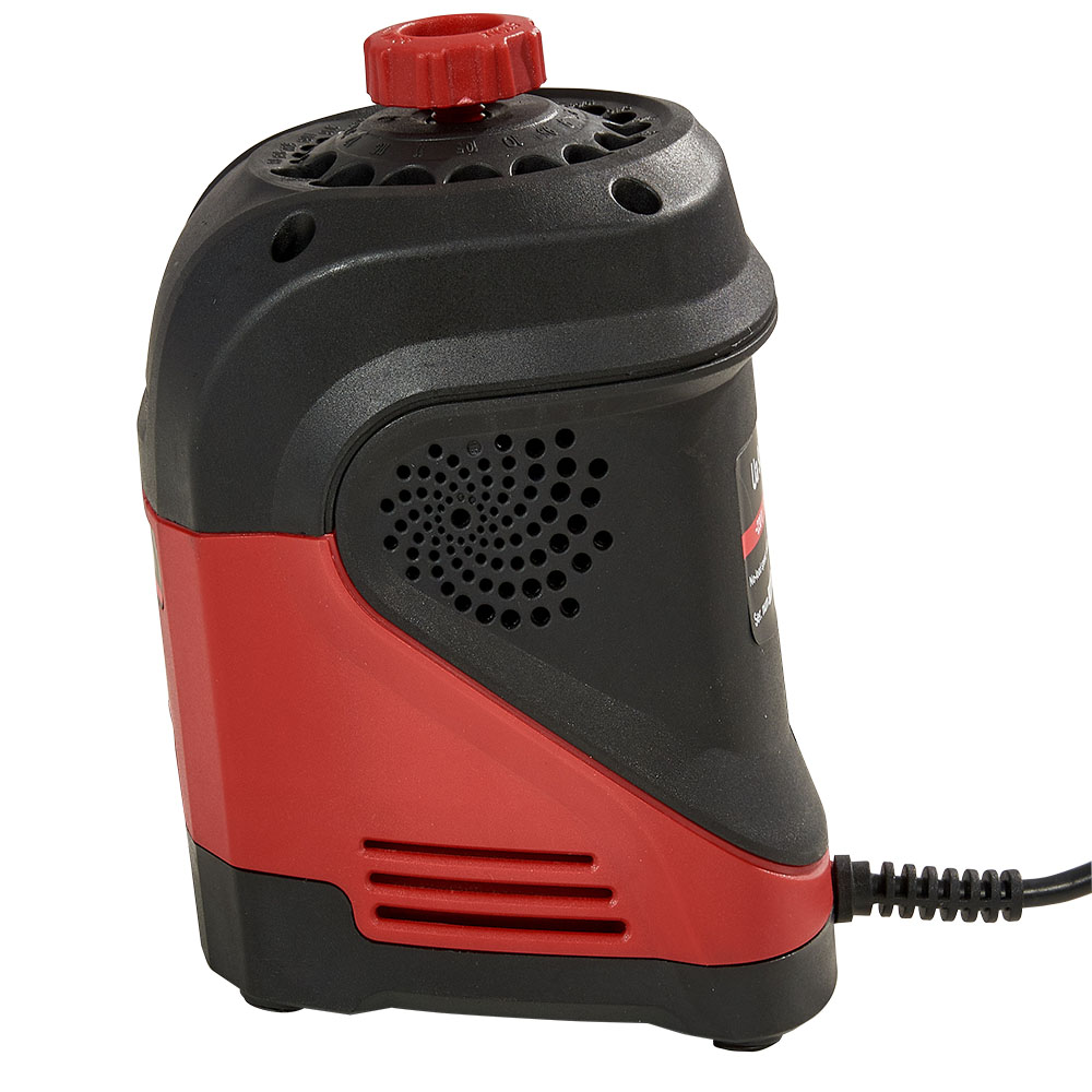 Верстат для заточування свердл Vitals Ua 9516JH 56589