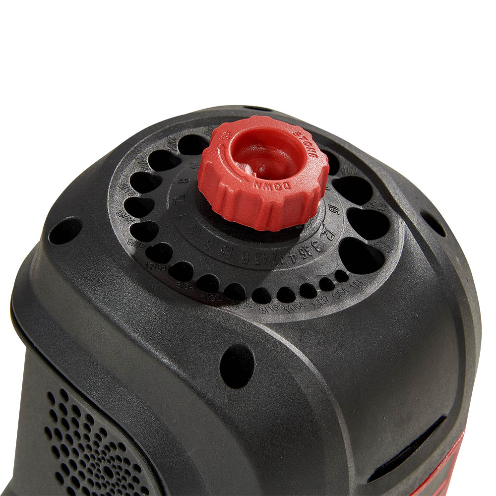 Верстат для заточування свердл Vitals Ua 9516JH 56589