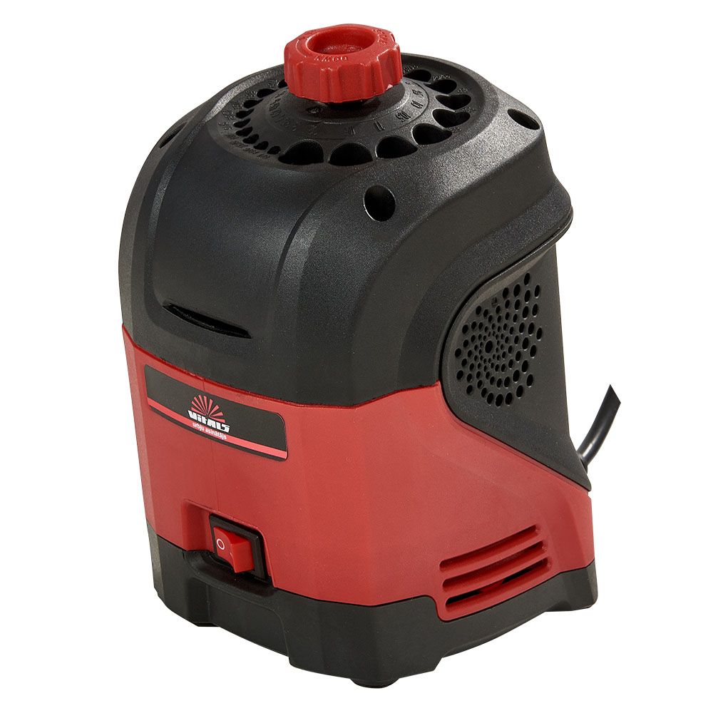 Верстат для заточування свердл Vitals Ua 9516JH 56589