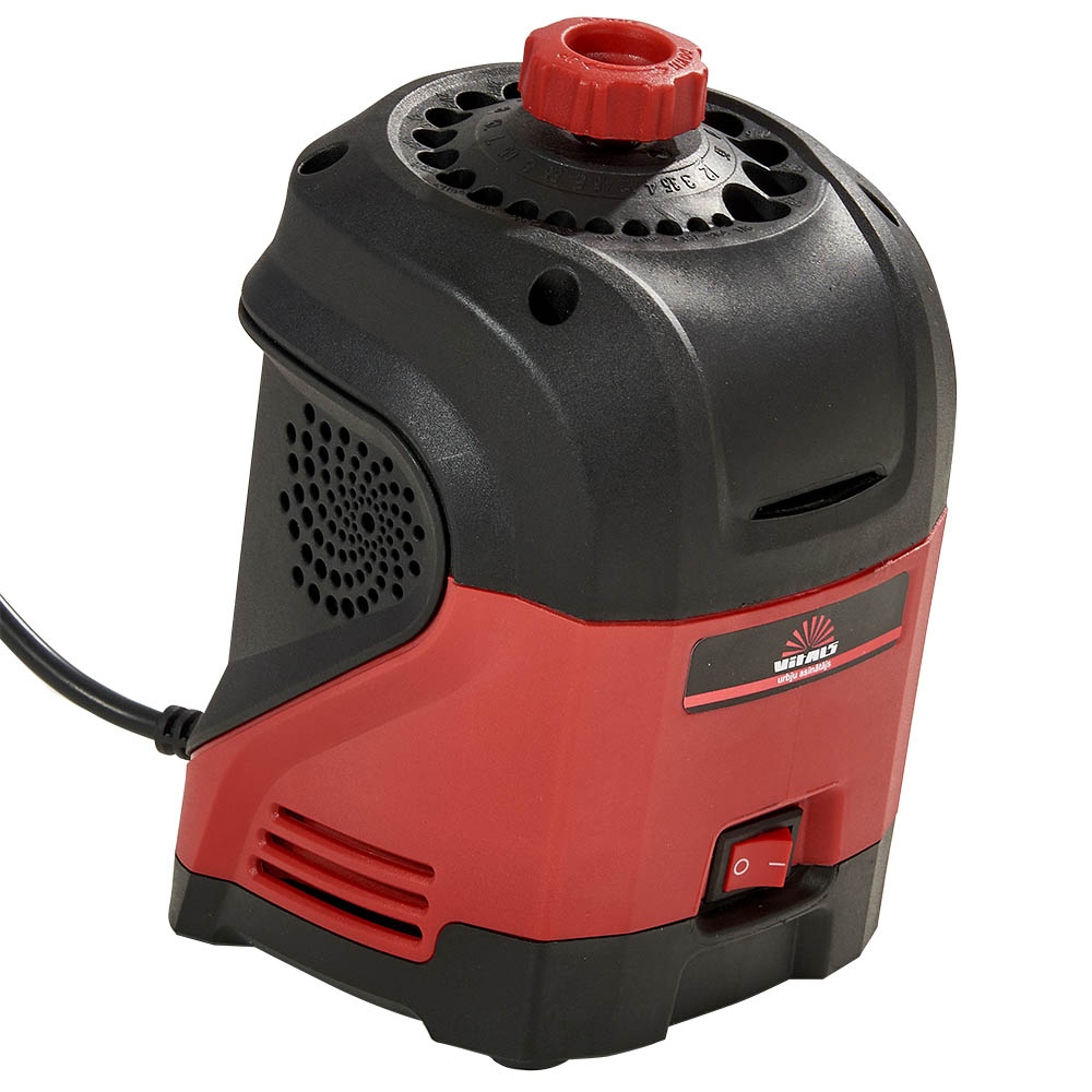 Верстат для заточування свердл Vitals Ua 9516JH 56589