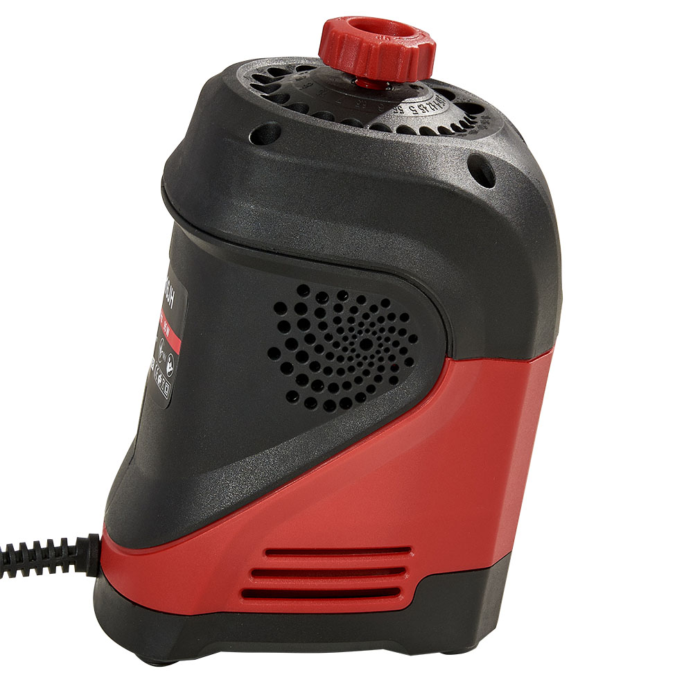 Верстат для заточування свердл Vitals Ua 9516JH 56589