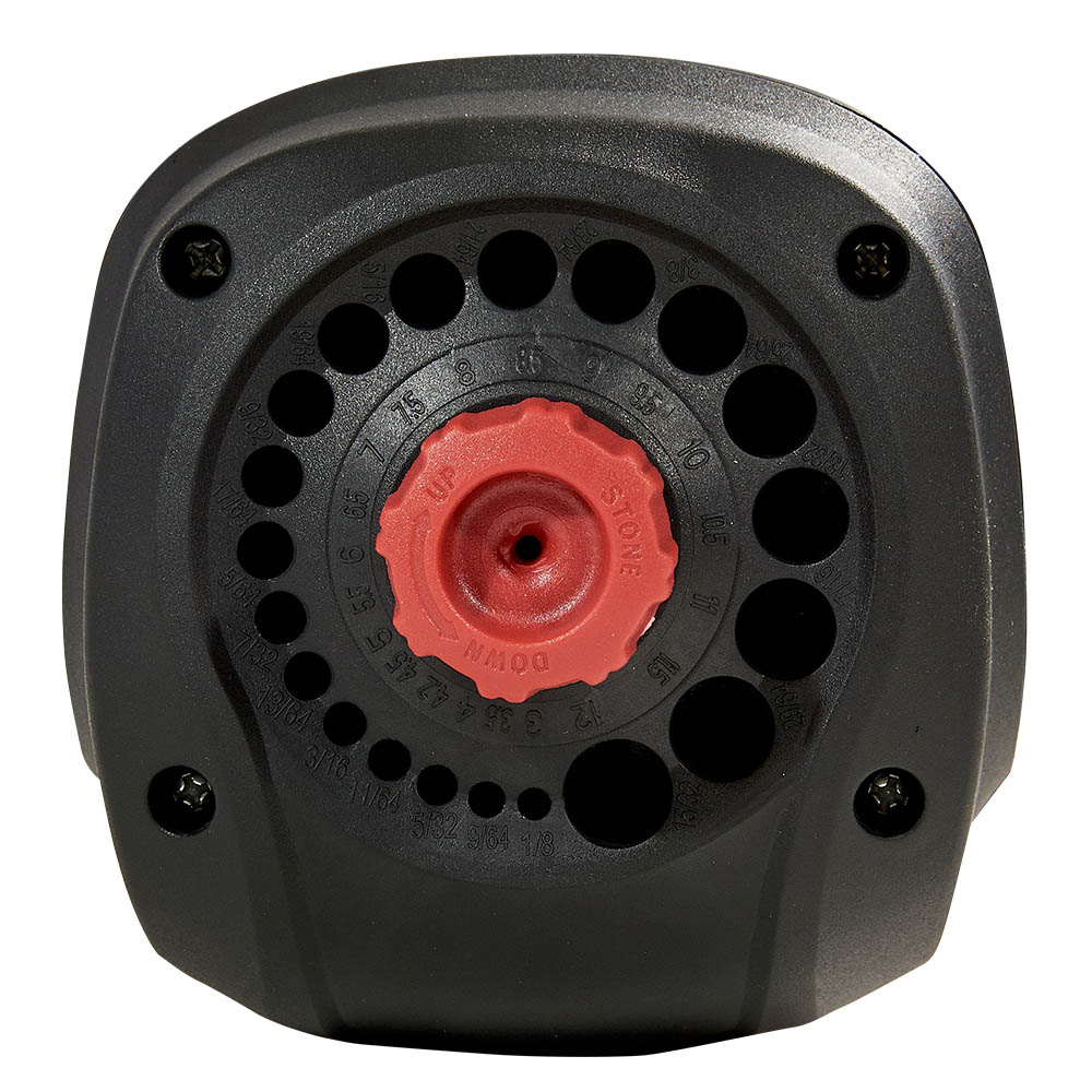 Верстат для заточування свердл Vitals Ua 9516JH 56589