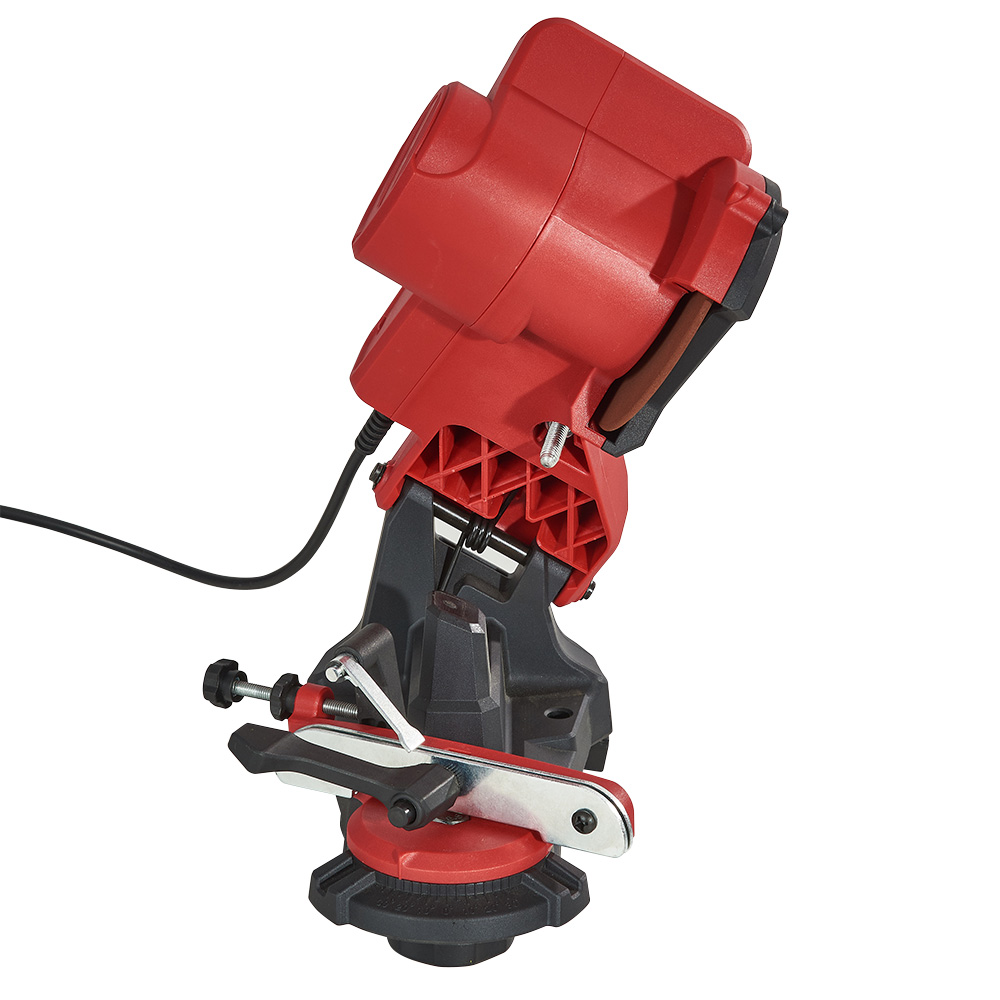 Верстат для заточування ланцюгів Vitals ZKA 8510 / 56587