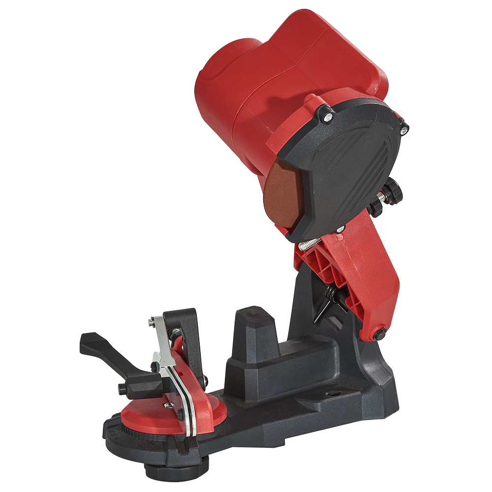 Верстат для заточування ланцюгів Vitals ZKA 8510 / 56587