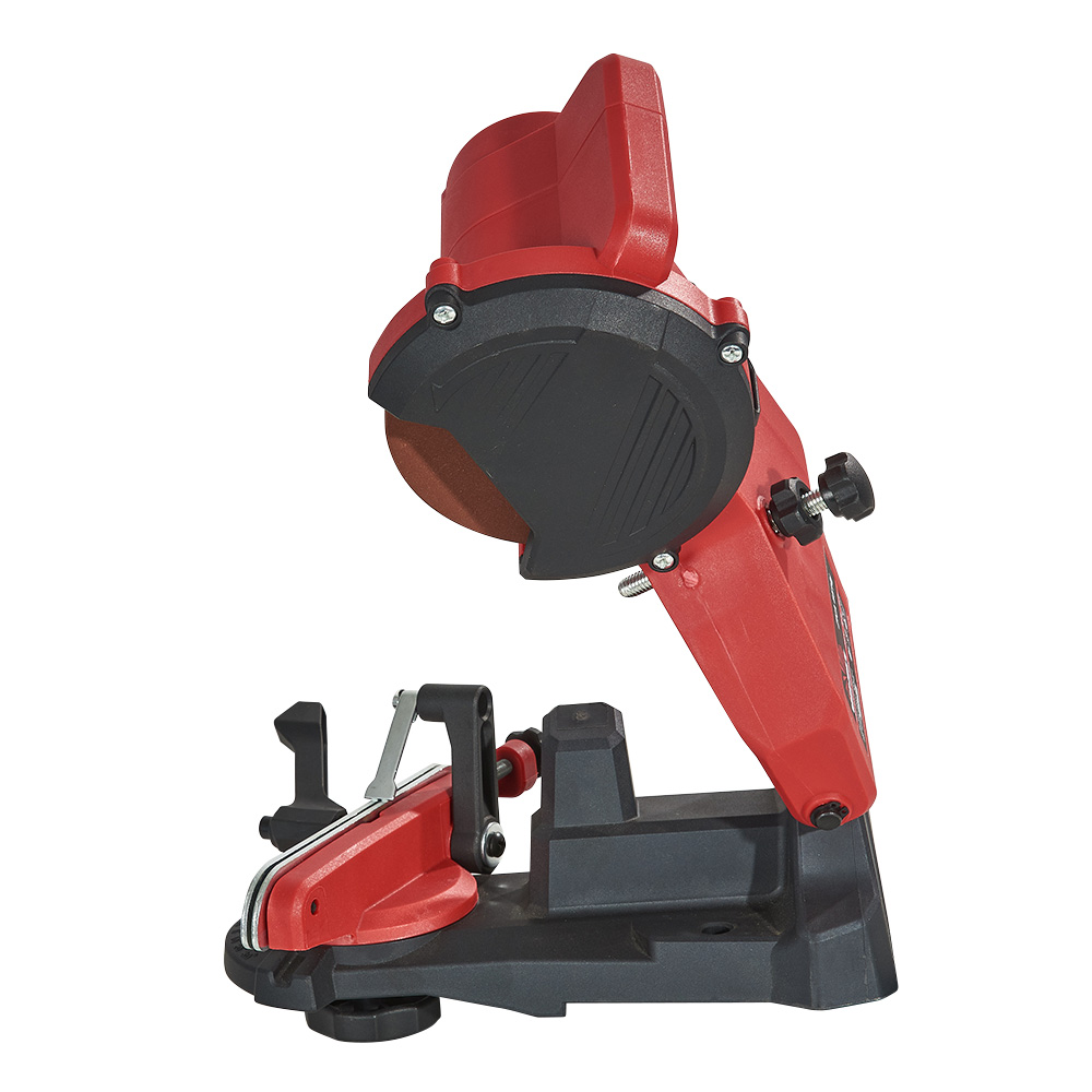 Верстат для заточування ланцюгів Vitals ZKA 8510 / 56587