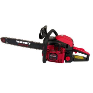 Інструменталка