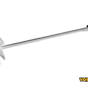 Інструменталка