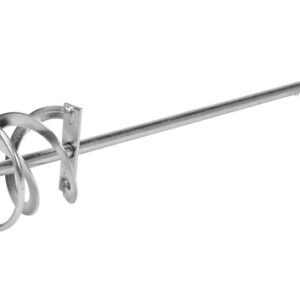 Інструменталка