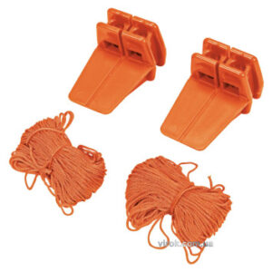 Інструменталка