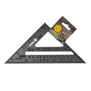 Інструменталка