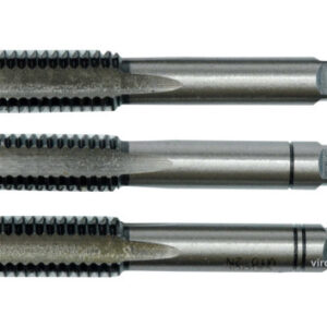 Інструменталка