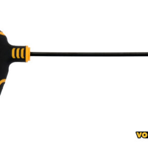 Інструменталка