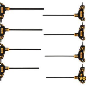 Інструменталка