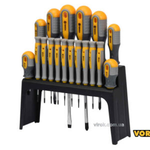 Інструменталка