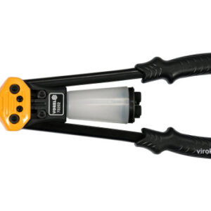 Інструменталка