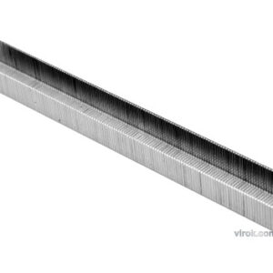 Інструменталка