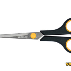 Інструменталка