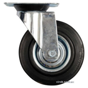 Інструменталка