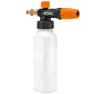 Піноутворювач для мийок високого тиску STIHL 49105009600