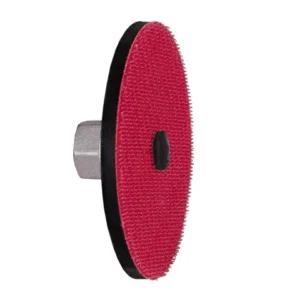 Інструменталка