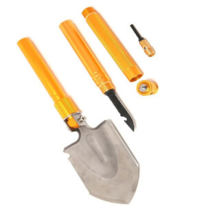 Інструменталка