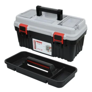 Інструменталка