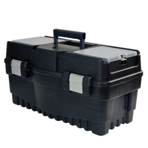 Інструменталка