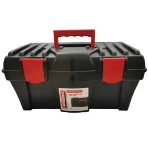 Інструменталка