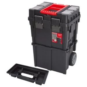 Інструменталка