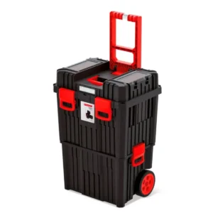 Інструменталка