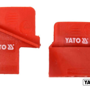 Інструменталка