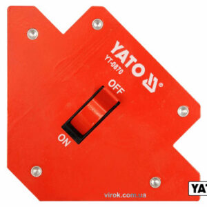 Інструменталка