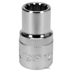 Інструменталка