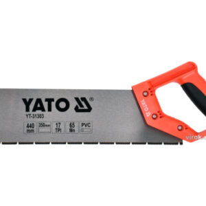 Інструменталка