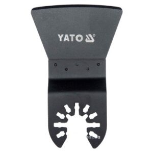 Інструменталка