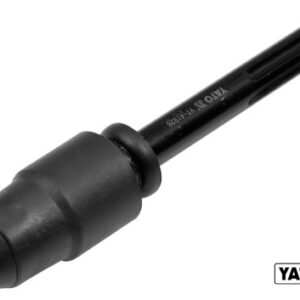 Інструменталка