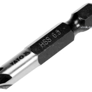 Інструменталка