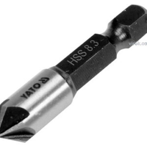 Інструменталка