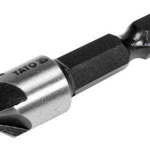 Інструменталка