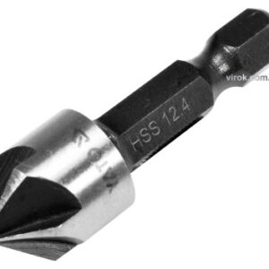 Інструменталка