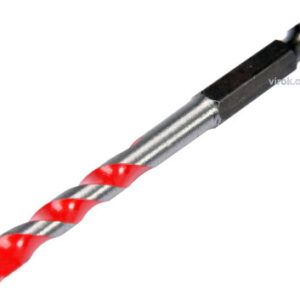 Інструменталка