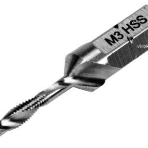 Інструменталка