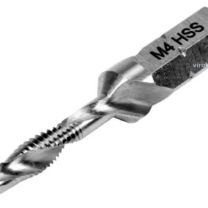 Інструменталка