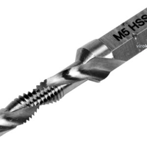 Інструменталка