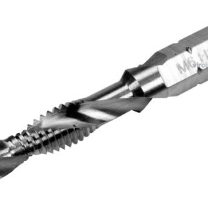 Інструменталка