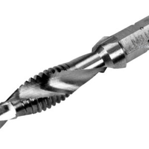 Інструменталка