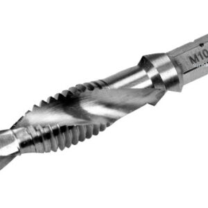 Інструменталка