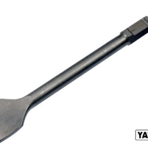 Інструменталка